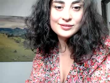 girl Webcam Girls Sex Thressome And Foursome with naturopathicrn