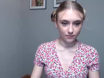 girl
        marin_na cam image #835083