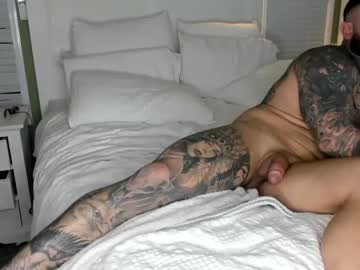 couple
        hotcoupletatts1 cam image #807388