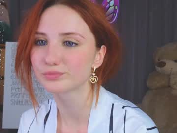 girl
        lynnalltop cam image #3094261
