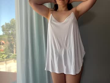 girl
        nyconik cam image #4458962