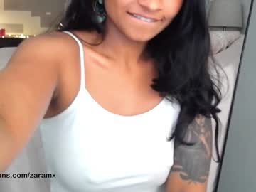 girl
        xzaramx cam image #3551010
