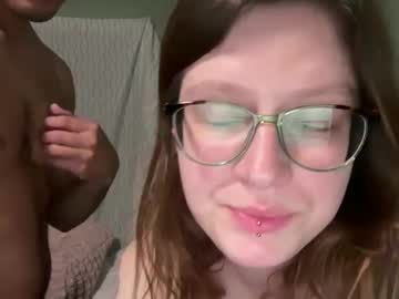 couple
        peachysweetxxx cam image #4538529
