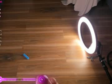 girl
        minnie_jin cam image #4441031
