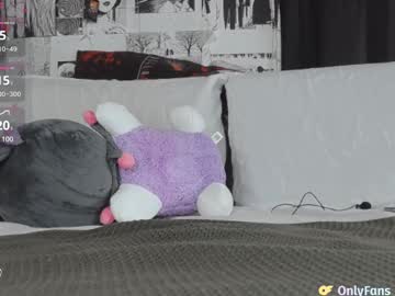 girl
        yogendub cam image #4094489