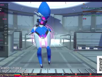 girl
        zonetron cam image #1767807