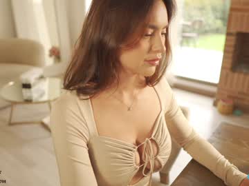 girl
        honeyco57 cam image #4182377