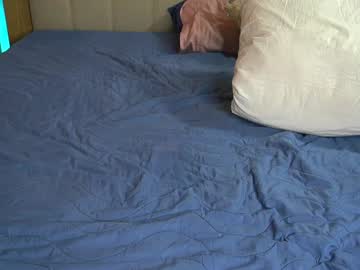 girl
        abiee__ cam image #3789985