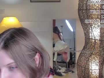 girl
        naughty__but_nice cam image #3043194