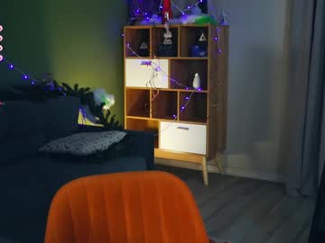 girl
        audreycarvin cam image #3939861