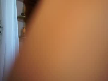 girl
        jadeperez_ cam image #1421220