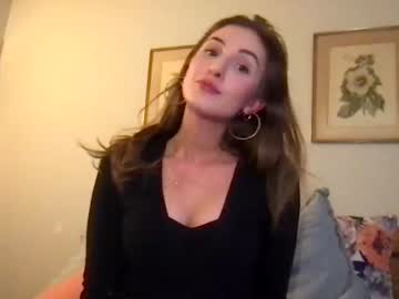 girl
        amberharris69 cam image #732266
