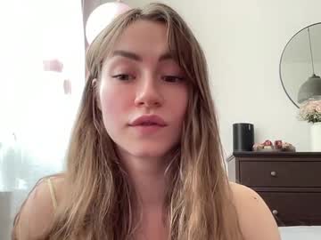 girl
        la_seductrice cam image #4636823