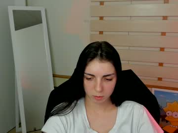 girl
        _gloria_love_ cam image #3481744