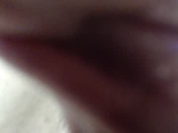girl
        candymini cam image #3664715