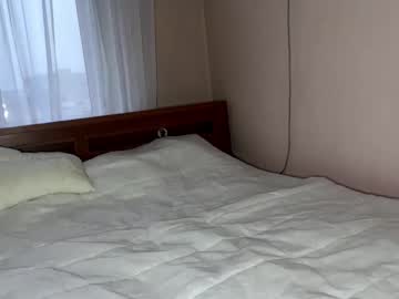 girl Webcam Girls Sex Thressome And Foursome with brightbelle