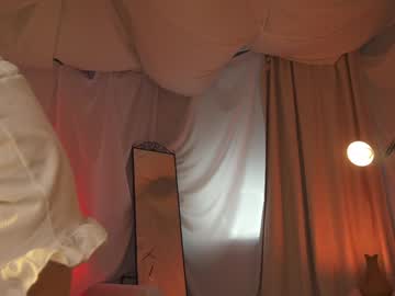 girl
        sunny_maria cam image #3494221