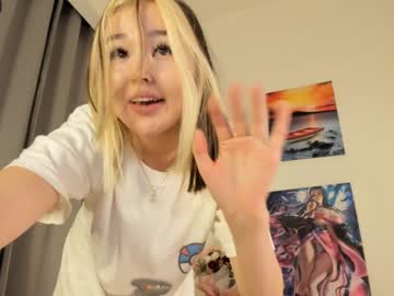 girl
        chi_hyun cam image #1731096