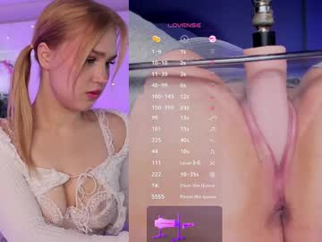 girl
        sexy_blonde_doll cam image #4355964