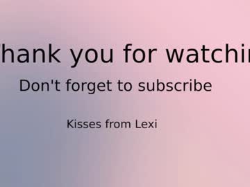 girl
        _sexi_lexi cam image #397658
