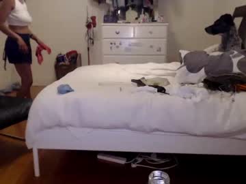 girl
        tomboyskank cam image #439388