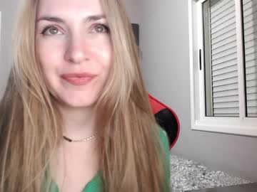 girl
        naughty_popa cam image #1604262