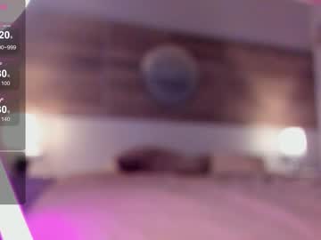 girl
        quennacindy cam image #3232534