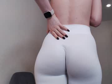 girl
        sweetpulse_ cam image #31057
