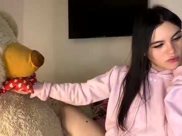 girl Webcam Girls Sex Thressome And Foursome with lilycruzvip