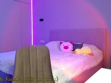 girl
        _passion_show_ cam image #214334