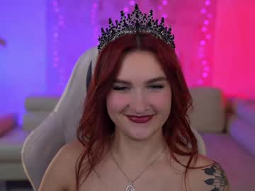 couple
        sugar_dollss cam image #3628027
