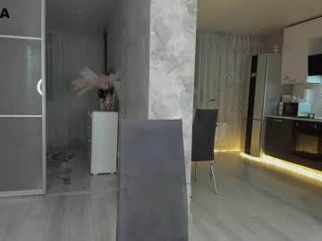 girl
        mia_devill cam image #859471