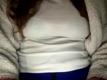 girl
        redbeautywithabooty cam image #2503020