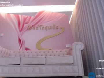 girl
        wildtequilla cam image #904085