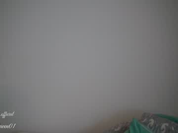 girl
        layanaqueen cam image #121689