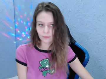 girl
        sexyru_coup1e cam image #3802754