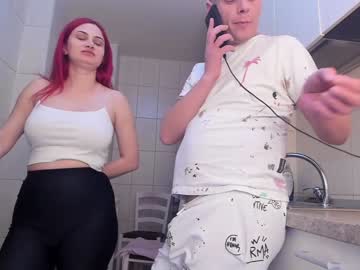 couple
        nolimitscoupl3 cam image #2086059