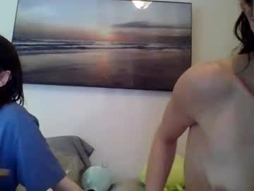 couple
        patandmiranda cam image #519842