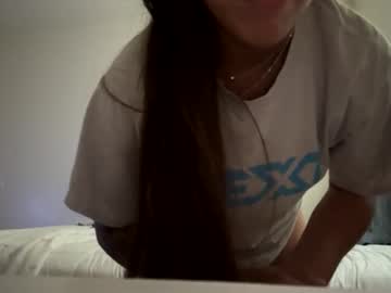 girl Webcam Girls Sex Thressome And Foursome with allyours_1997