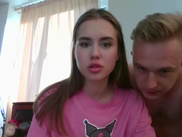 couple
        chemicalbae cam image #1134773