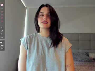 girl
        yourfreakygirl cam image #3555354