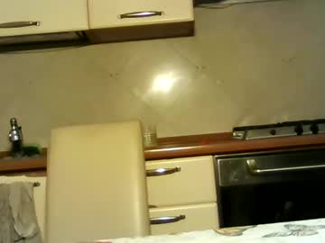 couple Webcam Girls Sex Thressome And Foursome with khrystopher09