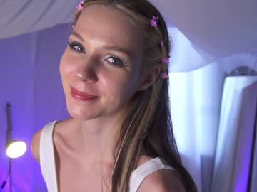 girl
        kateuwugirl cam image #1552523