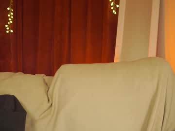 girl
        sheenajomason cam image #4191660