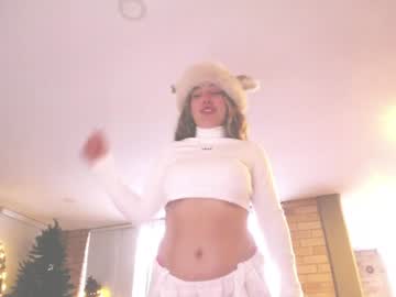 girl
        kendalltyler cam image #3713672