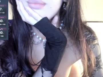 girl
        fairy_d1 cam image #3891415