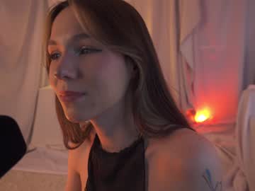 girl
        kateuwugirl cam image #1893443