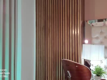 girl
        abie_owen cam image #1952662