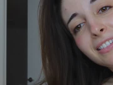 girl
        rosykindred cam image #860970
