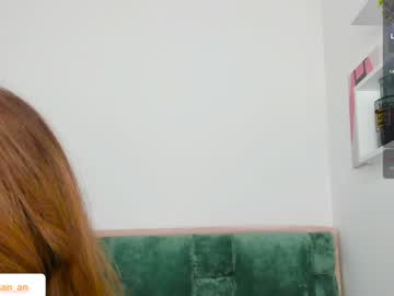 girl
        misatosan_ cam image #3573027